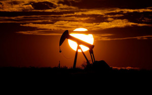 цена нефти марки WTI показала рекордный рост с октября 2018 года - фото - 1