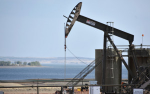 сша подтвердили проведение консультаций с ОПЕК по увеличению добычи нефти - фото - 1