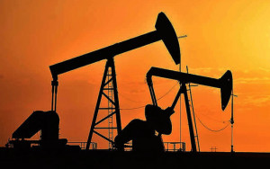bank of America допустил рост цен на нефть до $100 за баррель из-за дефицита газа - фото - 1