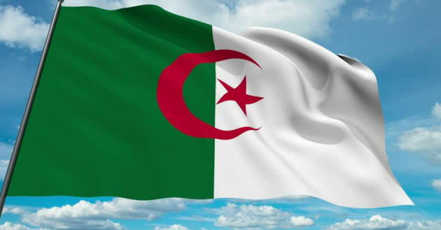предприниматели региона могут принять участие в деловом мероприятии в Алжире - фото - 1